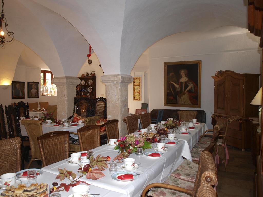 Pension Zur Koeniglichen Ausspanne Dresden Dış mekan fotoğraf