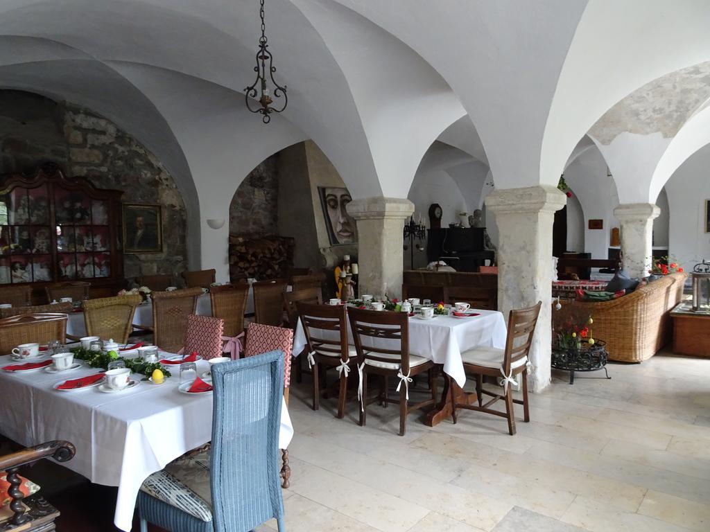 Pension Zur Koeniglichen Ausspanne Dresden Dış mekan fotoğraf